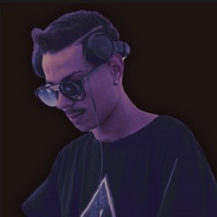 CRCX