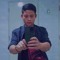 Nima Tshering