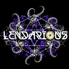 Lendarious