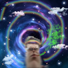 Rhodri