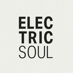 Electric Soul