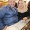 Mariam Safwat