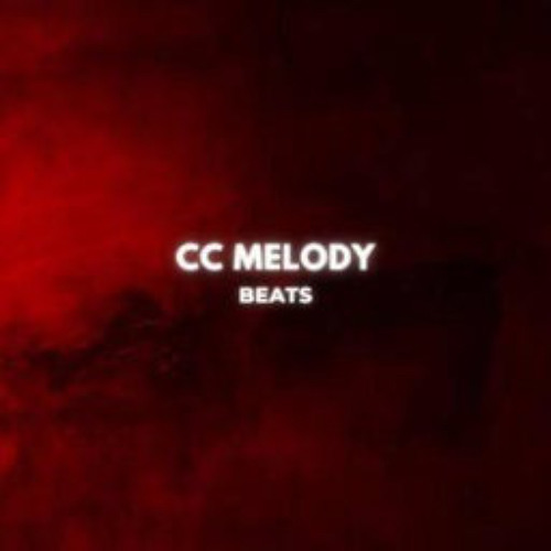 CC Melody’s avatar