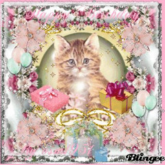ashik