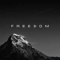 BerryPanda ♥️💖