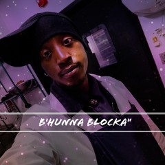 Bhunna Blocka