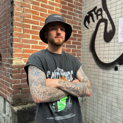 Pim Buursink
