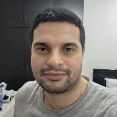 Abdullah El Hehyawi