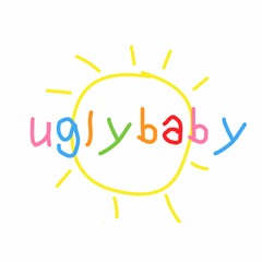 uglybaby