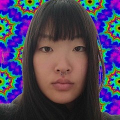 Roxanne Kim