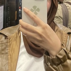 DANIE_SMY