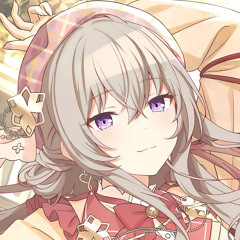 ユキ♡