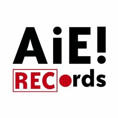 Rocktown studios/AIE! records