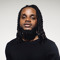 Brandon Green