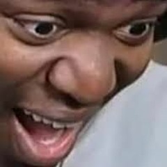 nibnib