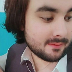 Mohib khilji💕