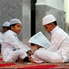 الشيخ.. مبروك زيد الخير