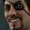 Goro Majima