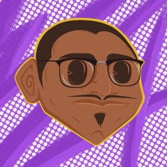Kwixb