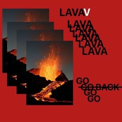 LavaV Archive
