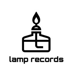 Lamp records