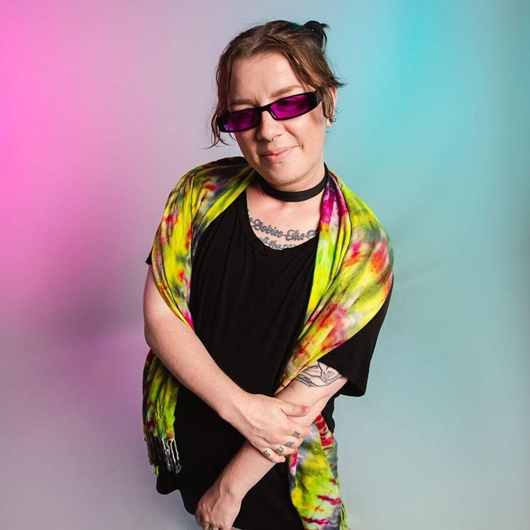 iinchworm’s avatar