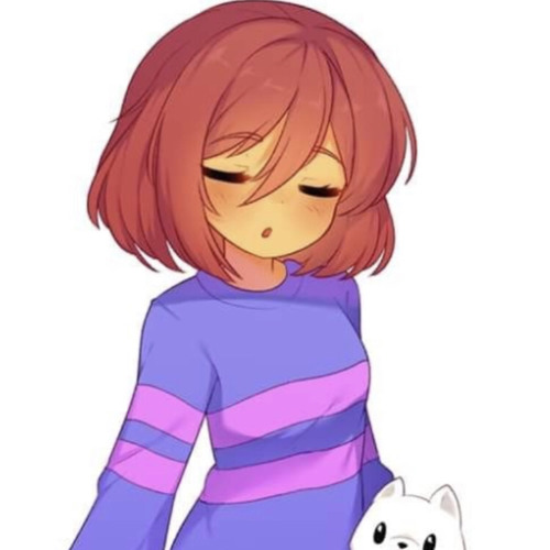 Stream Frisk Music Listen To Songs Albums Playlists For Free On Soundcloud