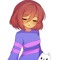 Frisk