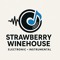 Instrumental| Strawberry Winehouse