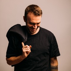 Gabriel de Castelaze