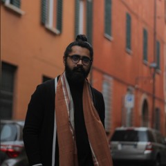 Gurjass Singh Malhotra