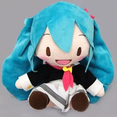 mopnop