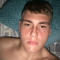 dylanatkins17
