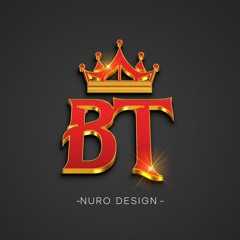 Bình Trần