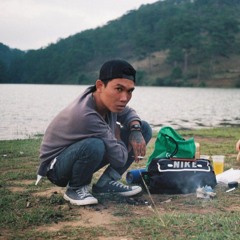 Nghia Nguyen