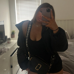 chezza