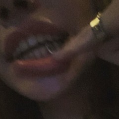 heppi