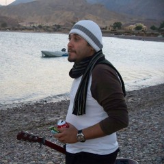 George Aziz