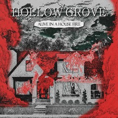 Hollow Grove