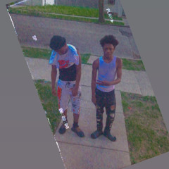 Izeyy_Loww