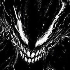 darkness