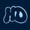 HD