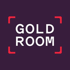 Goldroom