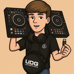 lewisDJ
