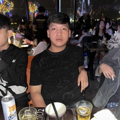 Cu Đen✈️(Chính Chủ)