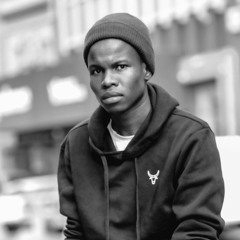 DJTYFA|S L I M D A D I E