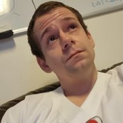 Alexander Grytten Vågane