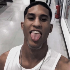 kv francis