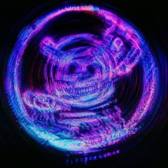 vizionthiz (@vizionthiz)