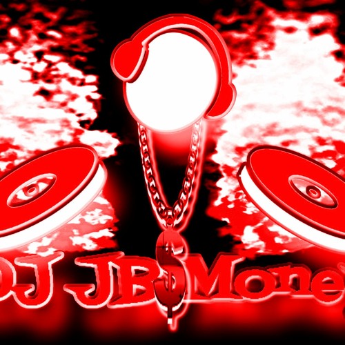 DJ JB$MONEY$’s avatar